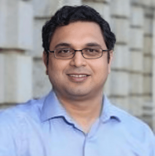 Saurabh Chandorkar_upscale.png