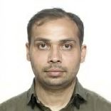 Saurabh Tripathy 