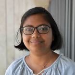 Sayantika Bhowal.png