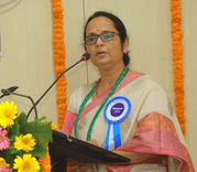 SeemaSharma.png