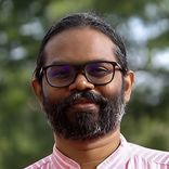 Shankar_SelvarajaUpscale.jpeg