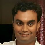 Shashi_Manipatruni_png.jpg