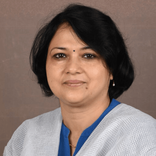Soma Dutta