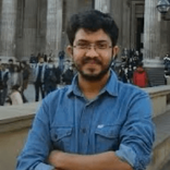 Subhajit Pal.png