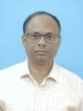 Sudhanshu Mondal_upscale.png