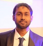 SujitDas.png