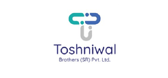 Toshinwal Brothers.png