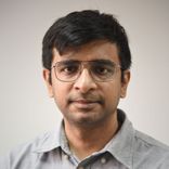 Tuhin_Maity_Photo.jpg