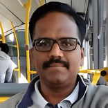 V_Raghavendra_Reddy_upscaled.png