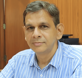 Vasant Sathe_upscale.png