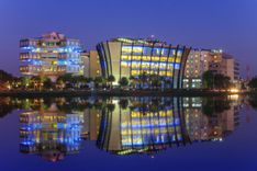 dreamstime_l_36471067_bengaluru.jpg