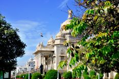 dreamstime_l_48402573_Bengaluru.jpg