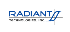 radiant2.png