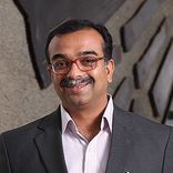 umesh-waghmare.jpg