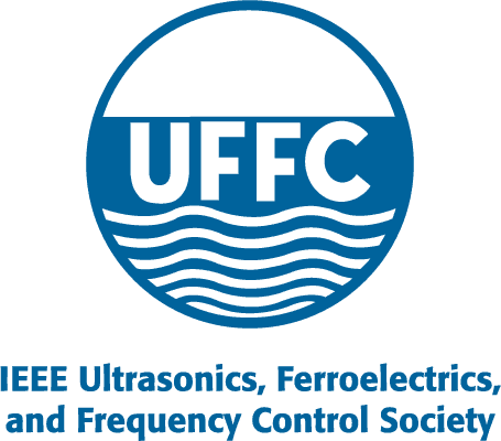 uffc_Logo.png