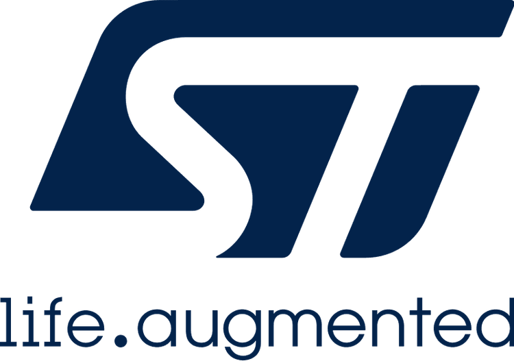 ST_logo_2020_blue_V.svg.png