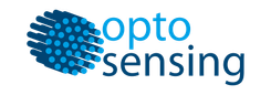 logo-optosensing-retina.png