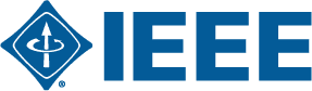 ieee_logo_blue_OD.png