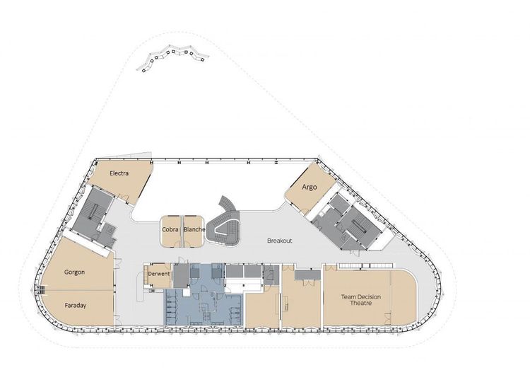 Newcastle Map_First Floor.jpg