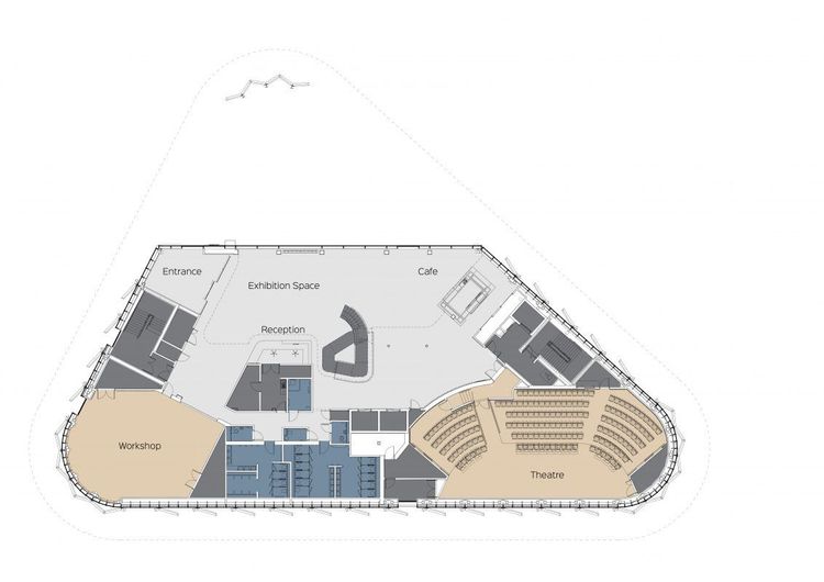 Newcastle Map_Ground Floor.jpg