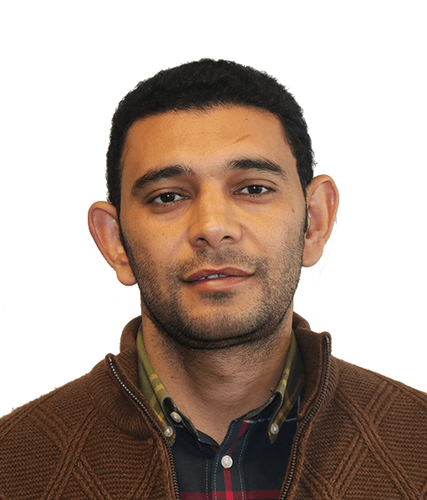 Ahmed.png