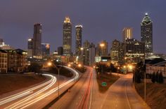 Atlanta-min.jpg