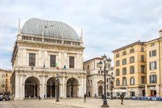 Brescia-min.jpg