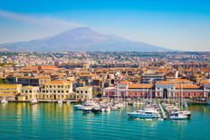 Catania-min.jpg