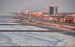Galveston, Texas-min.jpg