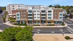 Glassboro-min.jpg