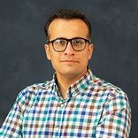 Hadi Heidari.jpg