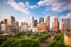 Houston-min.jpg