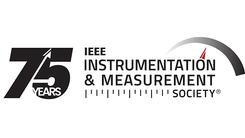 IMS75_Logo_adjusted.png