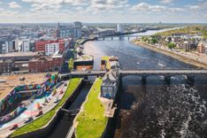 Limerick-min.jpg