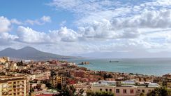 Naples.jpg