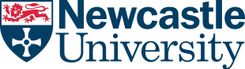 New Newcastle University Logo.jpg