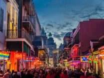 New Orleans-min.jpg