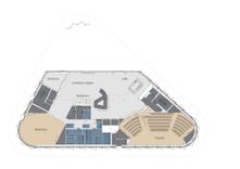 Newcastle Map_Ground Floor.jpg