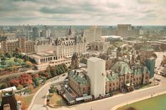 Ottawa.jpg