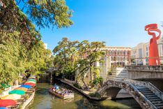 San Antonio-min.jpg