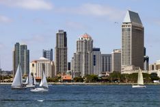 San Diego-min.jpg