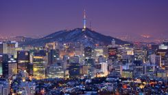 Seoul-min.jpg
