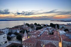 Zadar-min.jpg