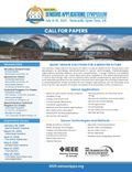 sas25-cfp_web-07.jpg