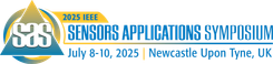 sas25-logo-hr_color.png