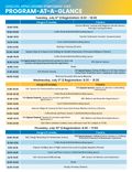 sas25-paag_web-03.jpg