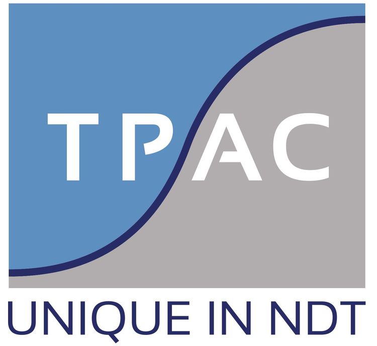 TPAC UIN tagline underneath (1).jpg