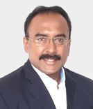 Dr.K.Vijayan.jpg