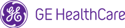 GE Healthcare Logo(1).png