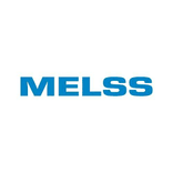 MelSS logo.png